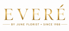EVERÉ by June Florist - Home