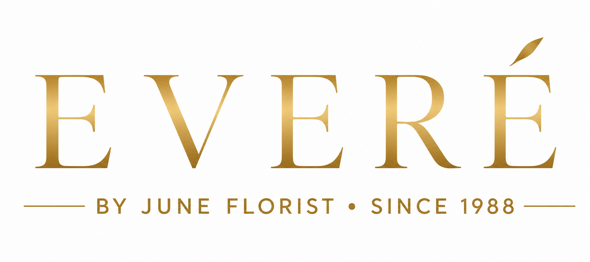 EVERÉ by June Florist